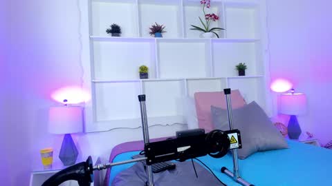 Jehn online show from 01.14.25