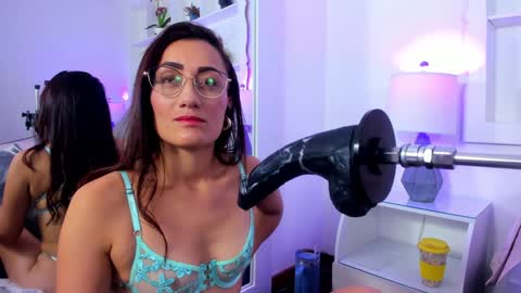 Jehn online show from 01.31.25