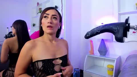 Jehn online show from 02.18.25