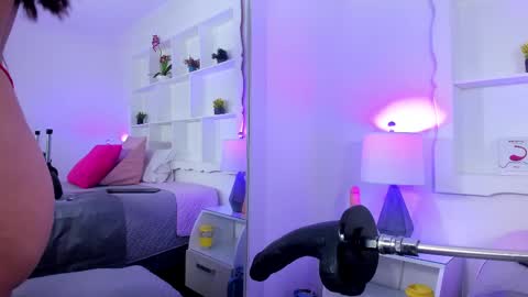 Jehn online show from 02.21.25