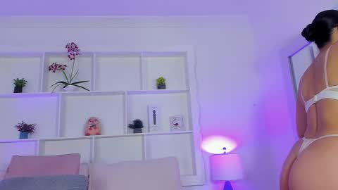 Jehn online show from 04.16.26