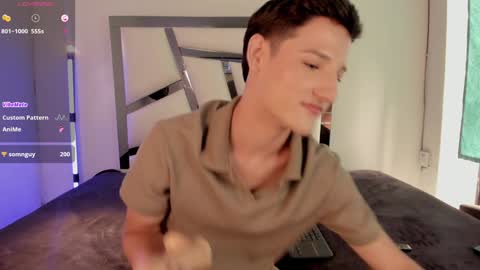 jei_7m online show from 12.12.24