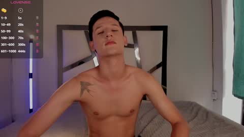 jei_7m online show from 01.25.25