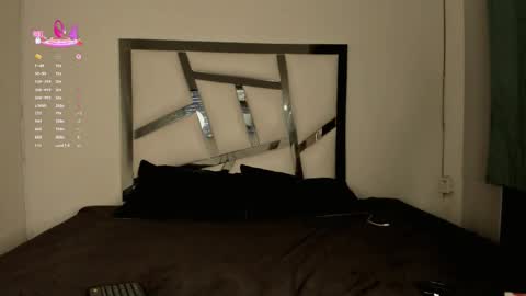 jei_7m online show from 09.19.25