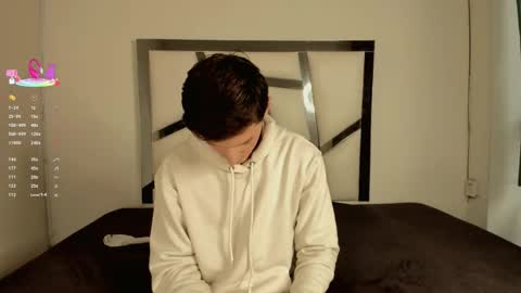 jei_7m online show from 10.05.25