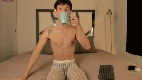 jei_7m online show from 02.04.26