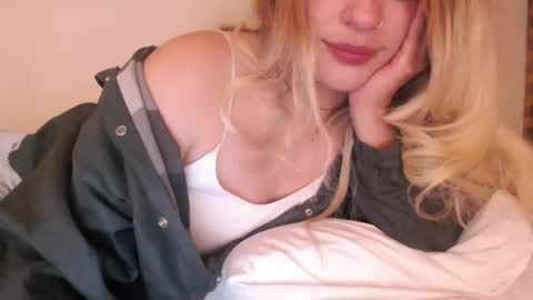 jei online show from 01.21.25