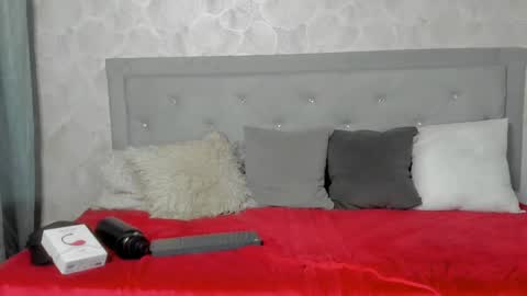 jeicob gagnon online show from 01.05.25