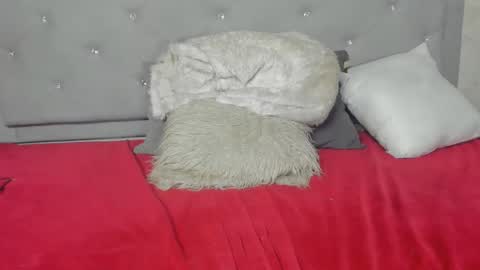 jeicob gagnon online show from 01.05.25