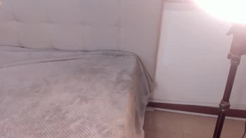 jeicob gagnon online show from 01.19.25