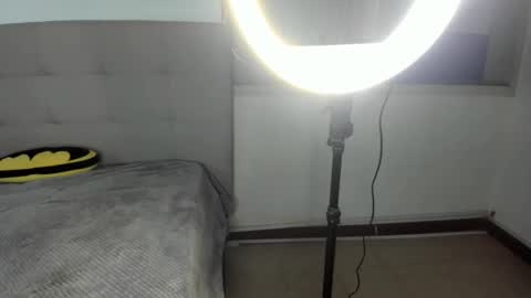 jeicob gagnon online show from 01.20.25