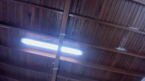 jeicob gagnon online show from 01.30.25