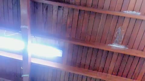 jeicob gagnon online show from 02.12.25