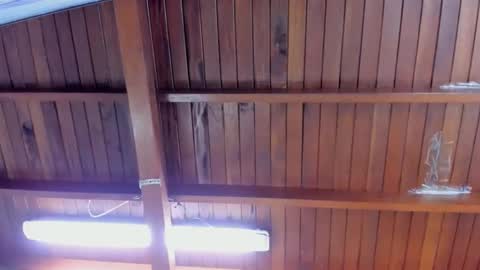 jeicob gagnon online show from 02.16.25