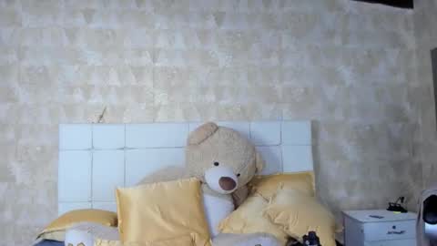 jeicob gagnon online show from 02.19.25