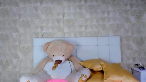 jeicob gagnon online show from 03.11.25