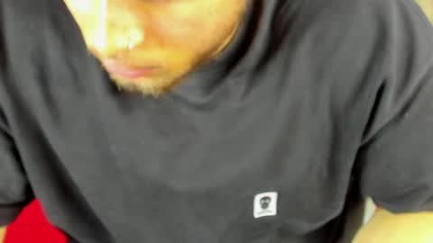 jeicob gagnon online show from 04.03.26