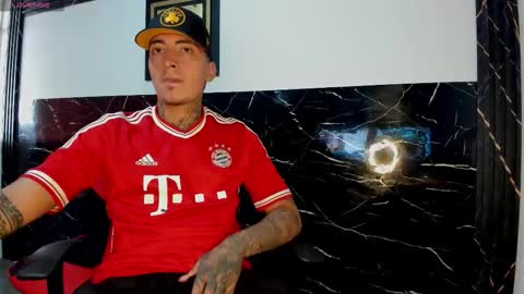 jeicoo grey online show from 01.13.26