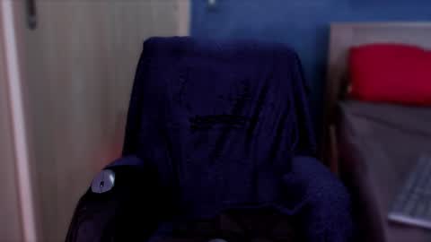 jeicowesst online show from 12.05.24