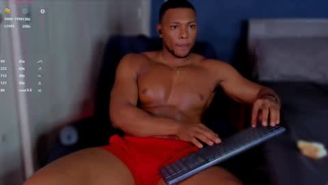 jeicowesst online show from 01.04.25