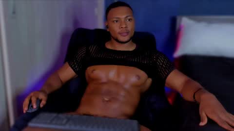 jeicowesst online show from 01.16.25