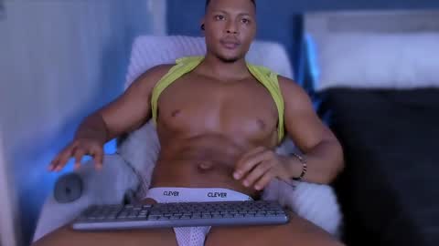 jeicowesst online show from 01.31.25