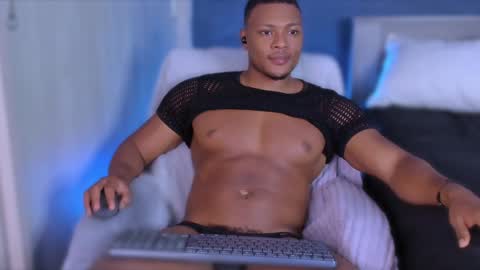 jeicowesst online show from 02.01.25