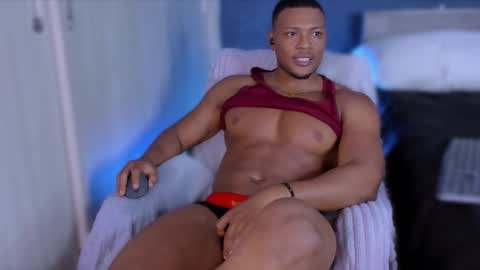 jeicowesst online show from 02.02.25