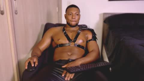 jeicowesst online show from 12.15.25