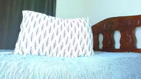 Snapshot of jeilertthh chatting on 11.21.25 jeilertthh online show from 11.21.25