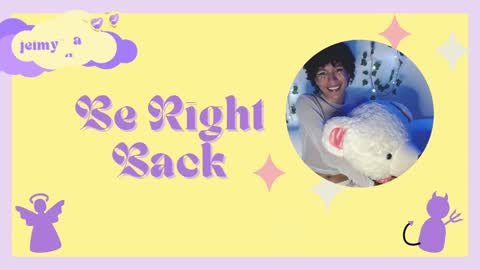 Jeimy Garca online show from 01.29.25