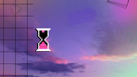 Jeimy Garca online show from 10.28.25