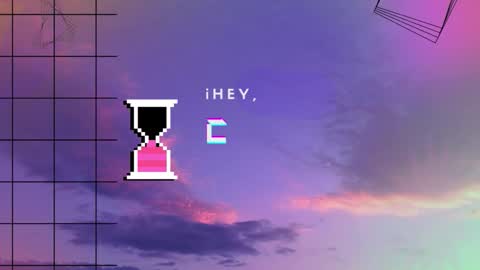 Jeimy Garca online show from 12.01.25