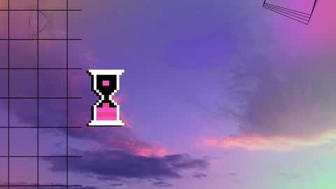 Jeimy Garca online show from 02.19.26