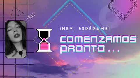 Jeimy Garca online show from 03.01.26