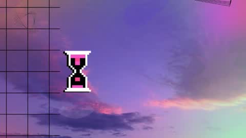 Jeimy Garca online show from 03.25.26