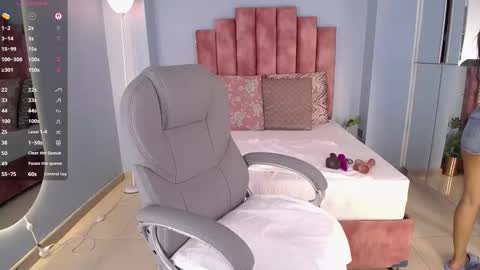 jeinnovemontenegr0 online show from 03.03.26