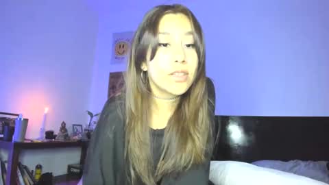 Greys online show from 01.11.25