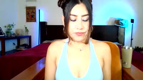 Greys online show from 01.11.26