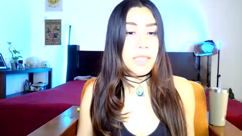 Greys online show from 02.26.26