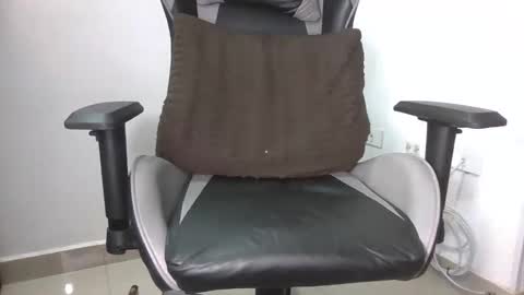 Snapshot of jeison_adam97 chatting on 11.10.25 jeison_adam97 online show from 11.10.25