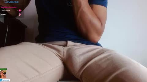 Jason online show from 01.07.25