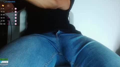 Jason online show from 02.15.25