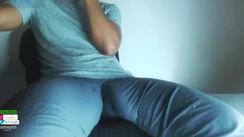 Jason online show from 02.08.26