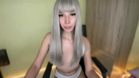 JEM3 online show from 02.05.26