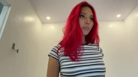 JEM3 online show from 08.02.26
