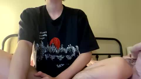 jeji22 online show from 12.01.24