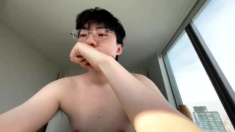 jeji22 online show from 03.22.26