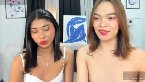 jelaimendoza13 online show from 09.10.25