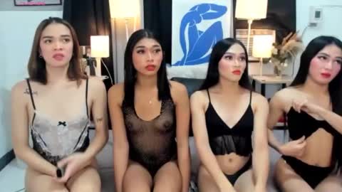 jelaimendoza13 online show from 09.14.25